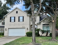 Unit for rent at 20922 Springport Court, Katy, TX, 77450