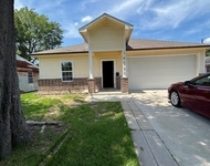 Unit for rent at 10525 Burman Street, Houston, TX, 77029
