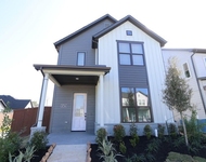 Unit for rent at 11734 Cibolo Canyon Road, Humble, TX, 77346