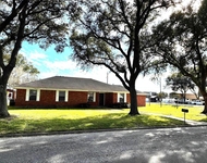 Unit for rent at 611 Todd Street, East Bernard, TX, 77435