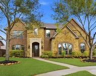 Unit for rent at 14706 Ashley Creek Court, Humble, TX, 77396