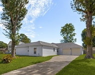 Unit for rent at 12923 Advance Drive, Houston, TX, 77065