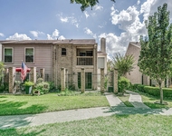 Unit for rent at 800 Country Place Drive, Houston, TX, 77079