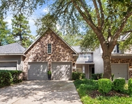 Unit for rent at 30 Endor Forest Place, The Woodlands, TX, 77382