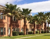 Unit for rent at 4227 Benard Court, Pasadena, TX, 77503
