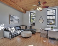 Unit for rent at 156 Front, Exeter, 03833