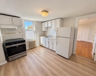 Unit for rent at 44 Court, Keene, 03431