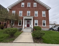 Unit for rent at 44 Court, Keene, 03431