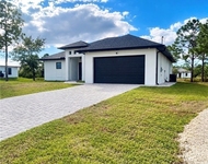 Unit for rent at 803 Wagner Avenue, Lehigh Acres, FL, 33972