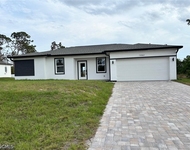 Unit for rent at 13363 Drysdale Avenue, Port Charlotte, FL, 33981