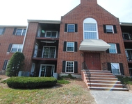 Unit for rent at 7 Louisburg, Nashua, 03060