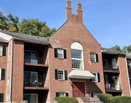 Unit for rent at 5 Louisburg, Nashua, 03060