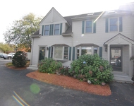 Unit for rent at 78 Allds, Nashua, 03060