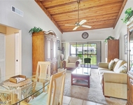 Unit for rent at 2972 Kings Lake Boulevard, Naples, FL, 34112