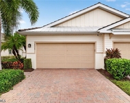 Unit for rent at 14939 Edgewater Circle, Naples, FL, 34114
