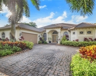 Unit for rent at 7874 Players Street, Naples, FL, 34113