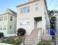 Unit for rent at 485 27th, Paterson, NJ, 07514