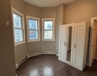 Unit for rent at 83 Madison, Paterson, NJ, 07501