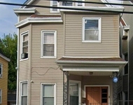 Unit for rent at 818 Madison, Paterson, NJ, 07501