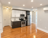 Unit for rent at 81 Carlton Avenue, Brooklyn, NY 11205