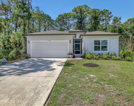 Unit for rent at 466 Olmsted Street Sw, Palm Bay, FL, 32908