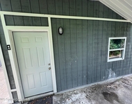 Unit for rent at 808 Forrest Avenue, Cocoa, FL, 32922