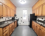 Unit for rent at 1269 Remsen Avenue, BROOKLYN, NY, 11236