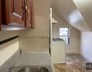 Unit for rent at 739 East 5 Street, BROOKLYN, NY, 11218