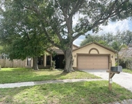 Unit for rent at 1520 Attleboro Lane, BRANDON, FL, 33511