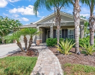 Unit for rent at 2443 Portico Street, ODESSA, FL, 33556