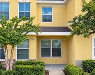 Unit for rent at 5481 Limestone Lane, LAKELAND, FL, 33809