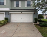 Unit for rent at 3021 Salford Street, ORLANDO, FL, 32824