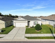 Unit for rent at 409 Corso Loop, WINTER HAVEN, FL, 33884