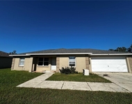 Unit for rent at 16 Pecan Run Radial, OCALA, FL, 34472