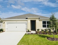 Unit for rent at 1012 Champion Ridge Drive, DAYTONA BEACH, FL, 32124