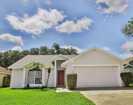 Unit for rent at 1098 Sugarberry Trail, OVIEDO, FL, 32765