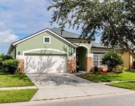 Unit for rent at 13646 Hawk Lake Drive, ORLANDO, FL, 32837
