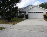 Unit for rent at 1947 Southern Oak Loop, MINNEOLA, FL, 34715