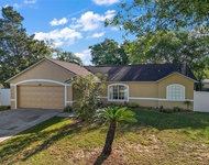 Unit for rent at 1020 High Ridge Ct, MINNEOLA, FL, 34715