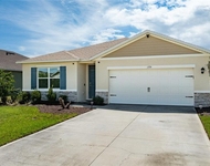 Unit for rent at 1324 Middle Lake Drive, ORMOND BEACH, FL, 32174