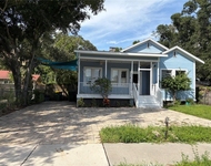 Unit for rent at 1577 7th Street, SARASOTA, FL, 34236