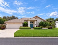 Unit for rent at 4871 Winterhaven Drive, SARASOTA, FL, 34233