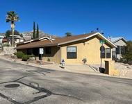Unit for rent at 6801 Ridgley Way, El Paso, TX, 79904
