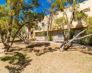 Unit for rent at 233 Maricopa Drive, El Paso, TX, 79912
