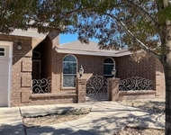 Unit for rent at 3640 Luis Lares Place, El Paso, TX, 79938