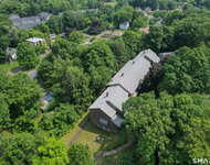 Unit for rent at 171 Sams Road, Meriden, CT, 06451