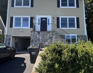 Unit for rent at 36 Nicholas Avenue, Greenwich, CT, 06831