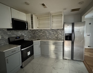 Unit for rent at 97 Cedar Street, New Haven, CT, 06519