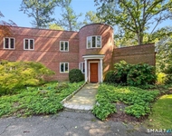 Unit for rent at 57 Drum Hill Lane, Stamford, CT, 06902