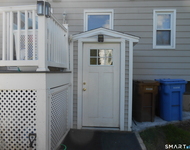 Unit for rent at 11 Cribbins Avenue, Shelton, CT, 06484